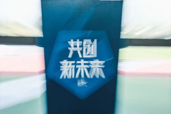 3dmax官方